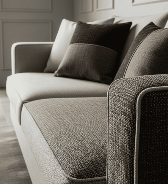 Fiof-brand-page-img- (1)