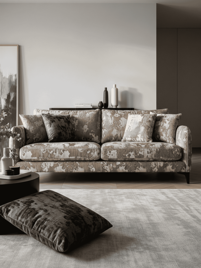 Fiof-brand-page-img- (2)