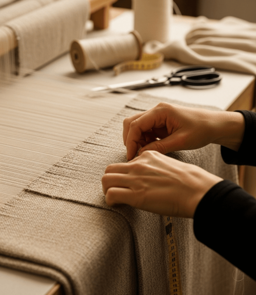 about-us-page-img- (1)