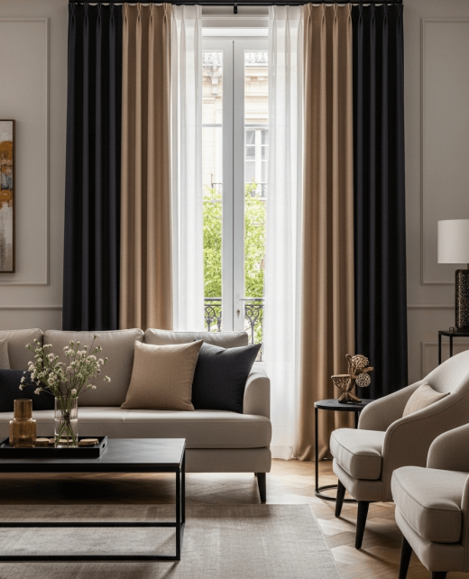 about-us-page-img- (2)