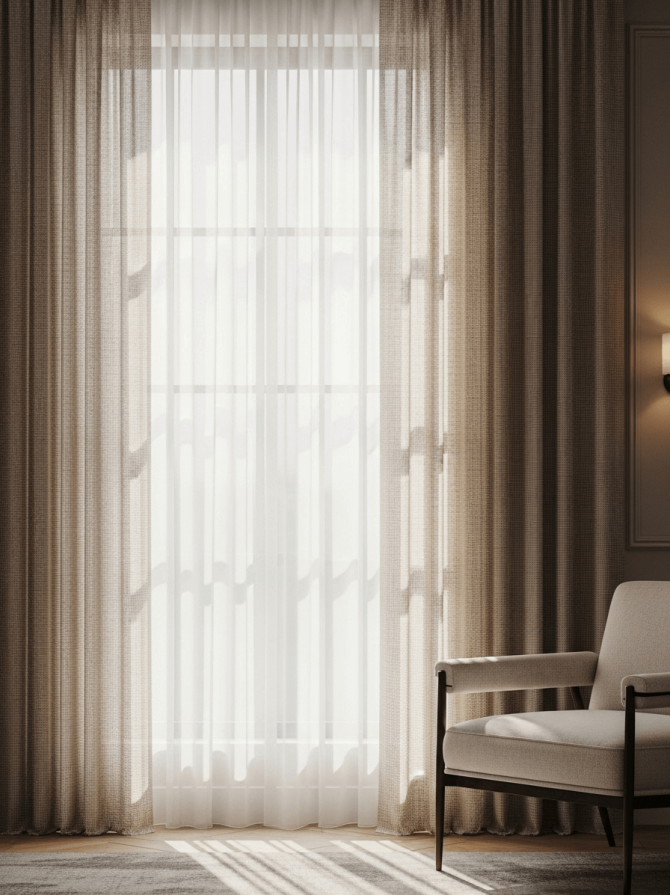 about-us-section-img- (1)