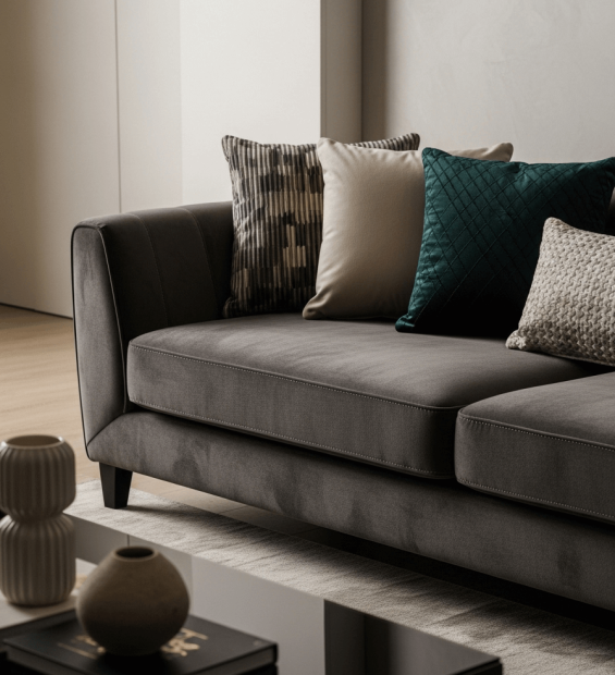 about-us-section-img- (2)