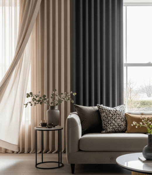 next-section-img (1)